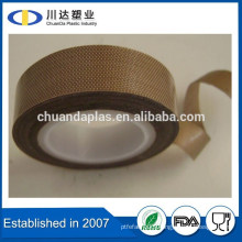 Wholesale ROSH Certificate Electrical Insulation PTFE Teflon Nitto tape in adhesive tape